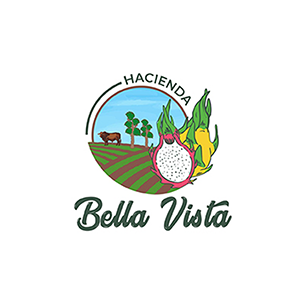 Hacienda Bella Vista